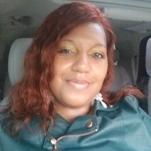 Meet your Posher, Marie